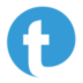 Tspace icon