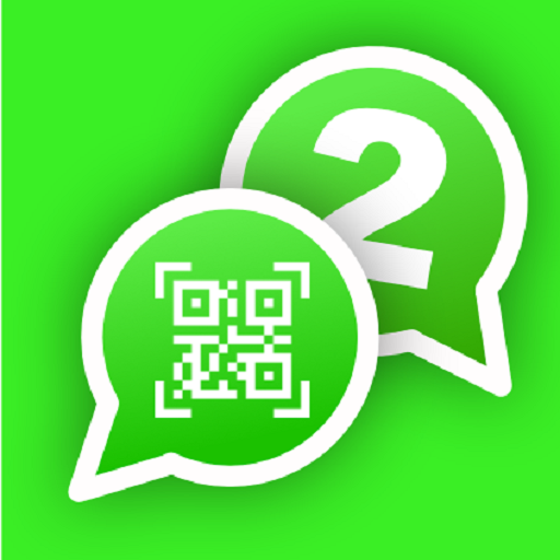 Como Clonar whatap a Distancia icon