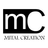 Mital Creation (Smartphone) icon