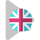 Daily Dictation icon