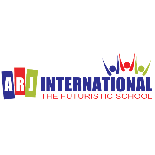 ARJ Online Class icon