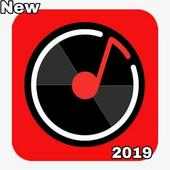 Free Wynk Music & Radio Advice on 9Apps