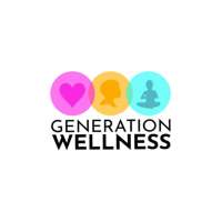 Generation Wellness on 9Apps