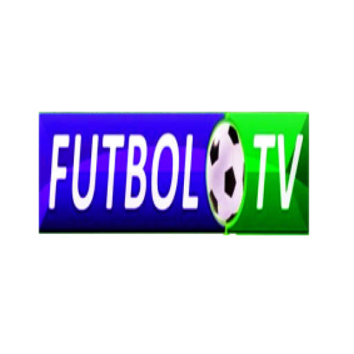 Futbol TV - Онлайн тв Футбол icon