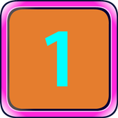 Escape games zone 76 icon