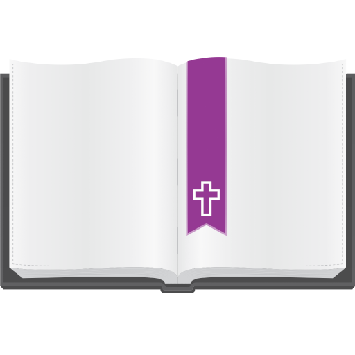 Hafalan Ayat иконка