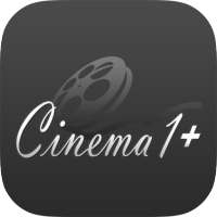 Cinema 1 Plus