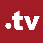 Mobil Android TV - Canlı TV icon