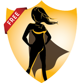 VPN Defender (Free) icon