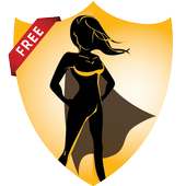 VPN Defender (Free) on 9Apps