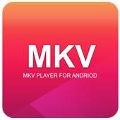 MKV Player for Android