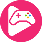 Game Booster icon