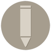 Coto Note   أيقونة