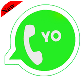 YO Whats plus New Version 2020 icon