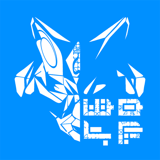 Way Of Life Festival icon