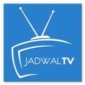Jadwal TV Indonesia on 9Apps