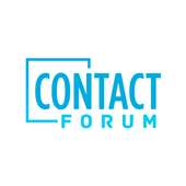 Contact Forum