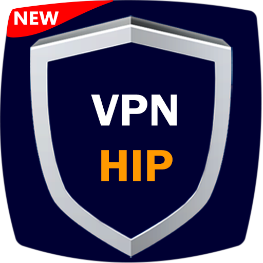VPN HIP icon