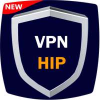 VPN HIP