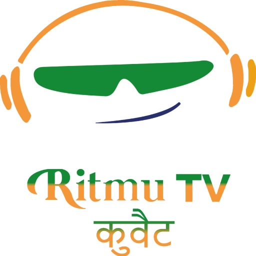 Ritmu tv India icon