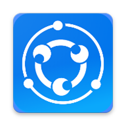 Dosya Aktar - İnternet yok mu? Sorun değil - icon