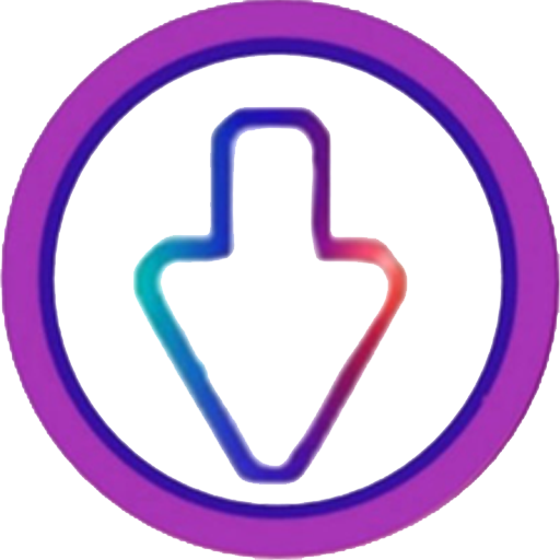 Insta Reels - Download videos from Instagram icon