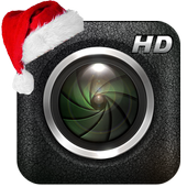 HD CAMERA 2017 New icon