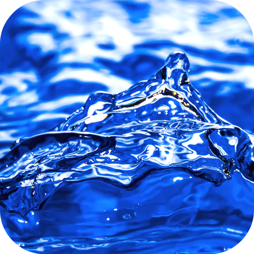 Splashing Sounds icon