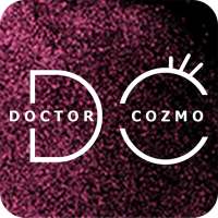 Dr Cozmo