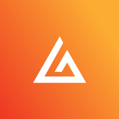 Levo Active icon