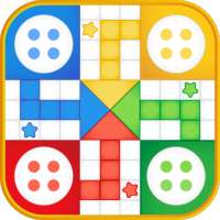 Ludo Multiplayer