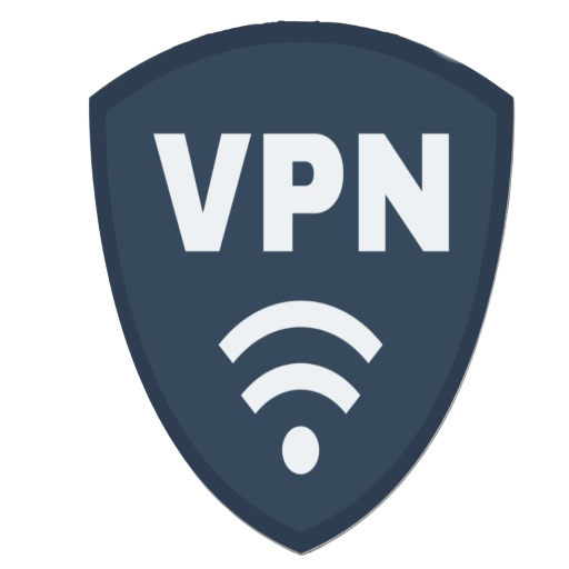 Nova VPN - Fast Secure VPN icon