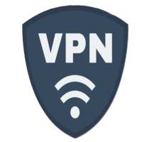 Nova VPN - Fast Secure VPN