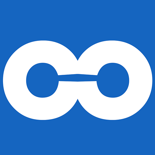 Crony - Anonymous social messenger icon