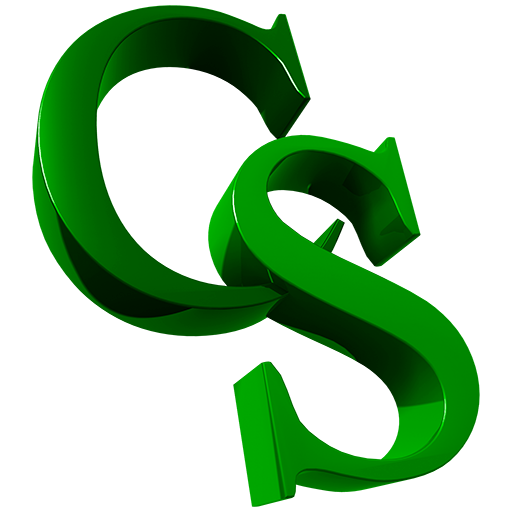 CSEntry CSPro Data Entry icon