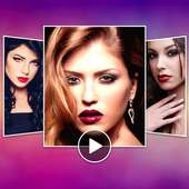 Mini Video Maker – Video Show