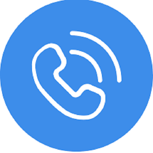 MX Auto Call Recoder icon
