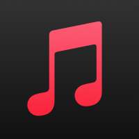 Apple Music for Business
