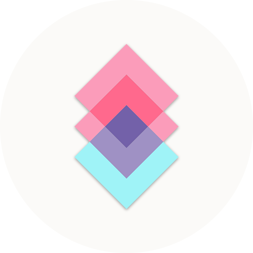 Auto Background eraser   Changer icon