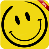 ‭ ‮ rehctaP ykcuL icon