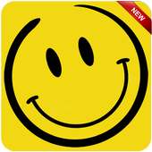 ‭ ‮ rehctaP ykcuL on 9Apps