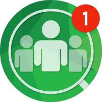 Whats Tracker: Who Viewed My Profile