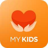 My Kids