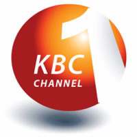 KBC Live