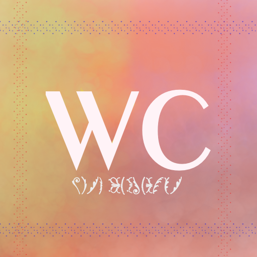 Wire Calculator icon