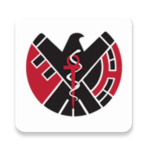 Egy Health 2018 icon