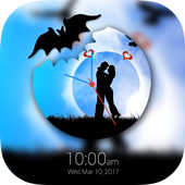 My Photo Clock - PIP Clock icon