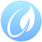 Internet Super Booster Prank icon