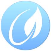 Internet Super Booster Prank on 9Apps