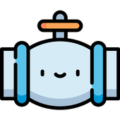 PiPE Connection - Connect Pipe To Save The World icon